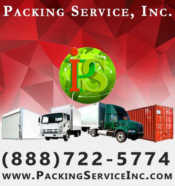 loadingandunloadingpodscontainerstrailersrentaltrucksandinternationalcontainerwithpackingserviceinc952.jpg