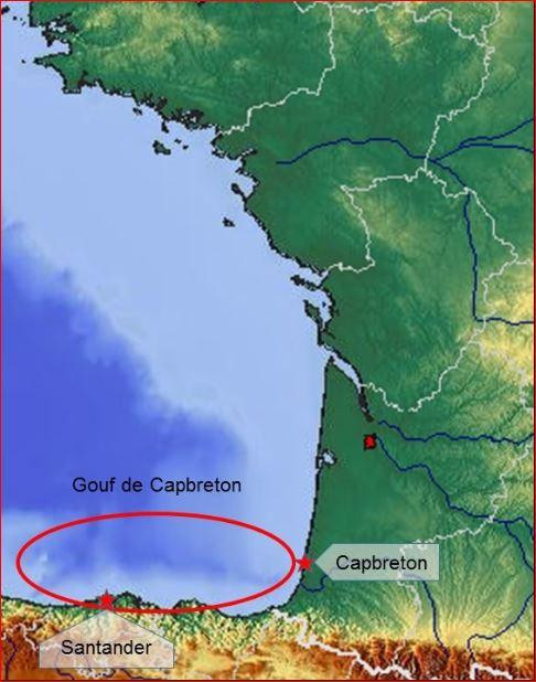 goufcapbreton.JPG