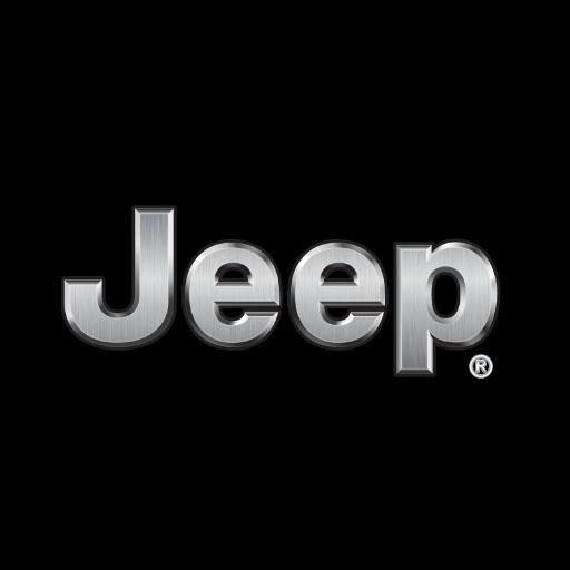 Jeep Customer Service Number