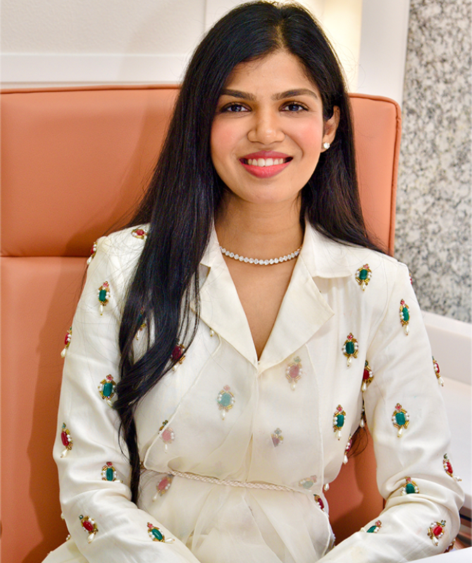 drsoniamaheshwarikothari1.png