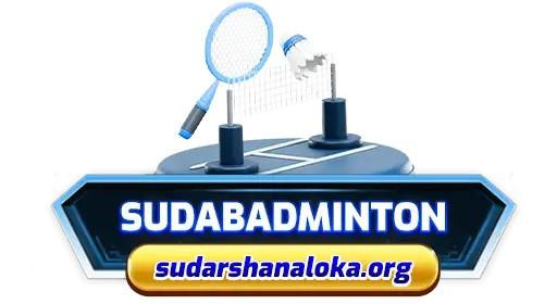 sudabadmintonlogo.jpg