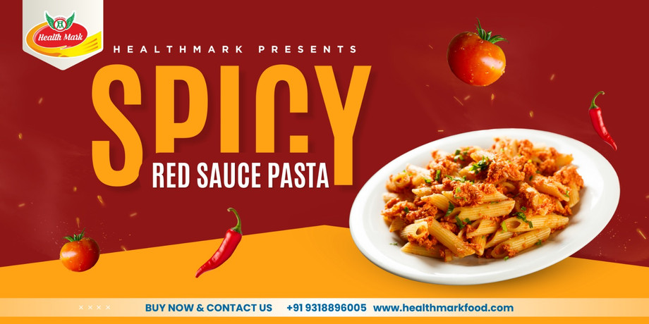 wholesalespicessupplierinindia.jpeg