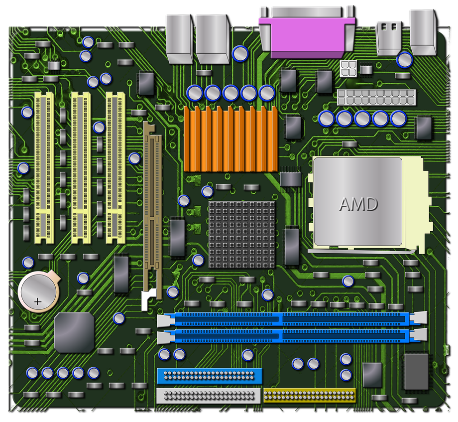 motherboard683247_1280.png