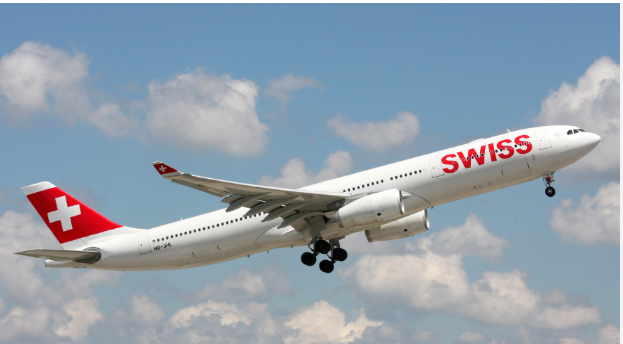 swissair.PNG