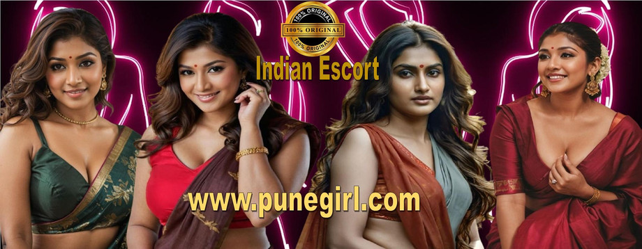 punebanner5.jpg