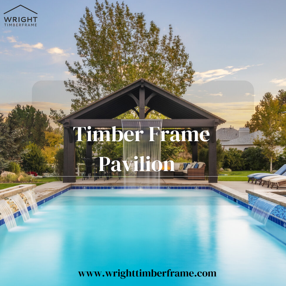 _timberframepavilion.png