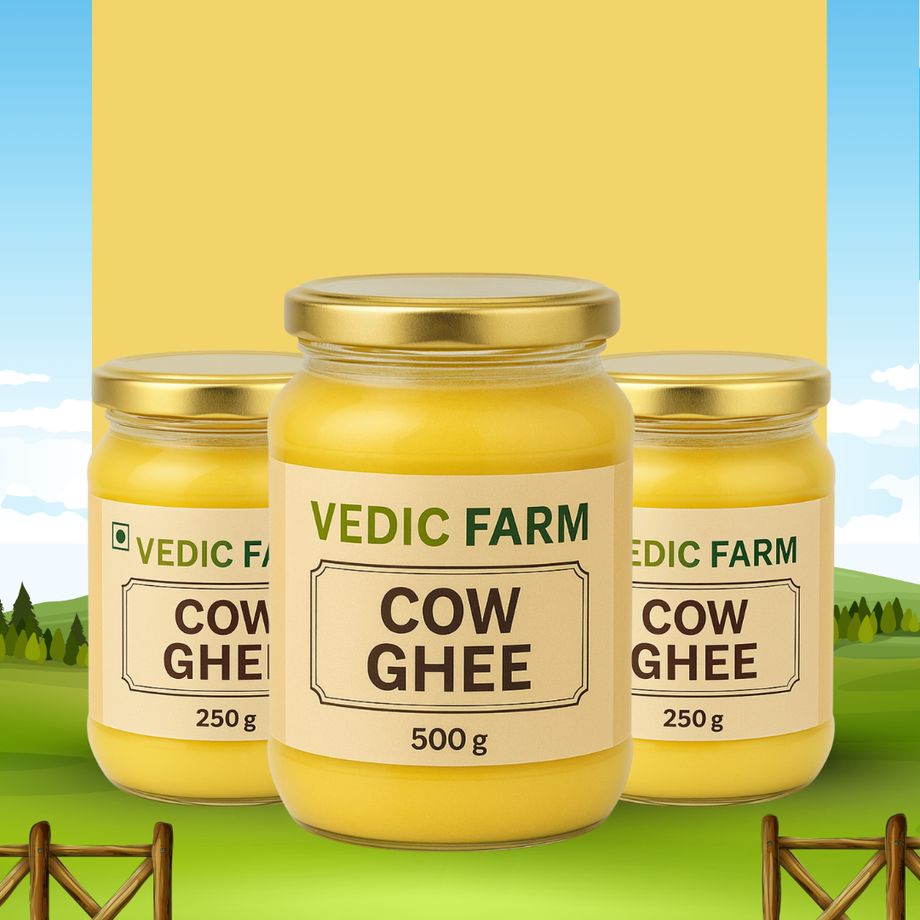 vedicghee11.png
