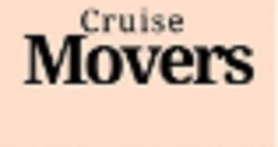 logo.jpg
