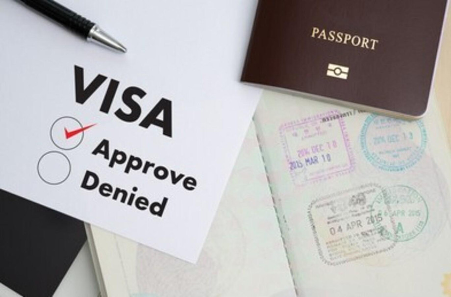 visaapplicationformtravelimmigration260nw1104021140.jpg