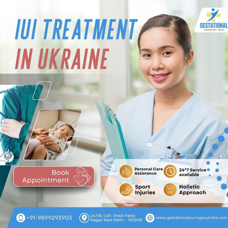 iuitreatmentinukraine.jpg