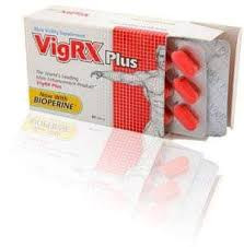 vigrx4.jpg