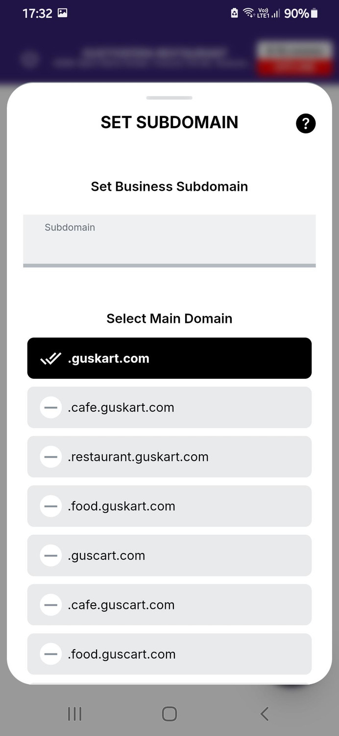 screenshot_20250511173206_restaurantowner.jpg