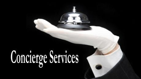 conciergeservices1.jpg