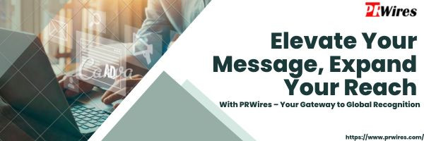elevateyourmessagemarketing.jpg