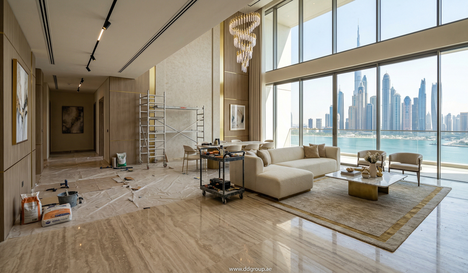 luxuryhomeremodelingdubaiexpertvillaapartmentrenovationservicesuae.png