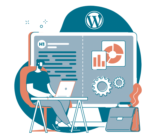 wordpressagenturhamburg.png