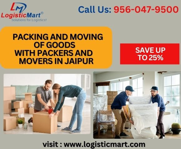 packersandmoversinjaipur.jpg