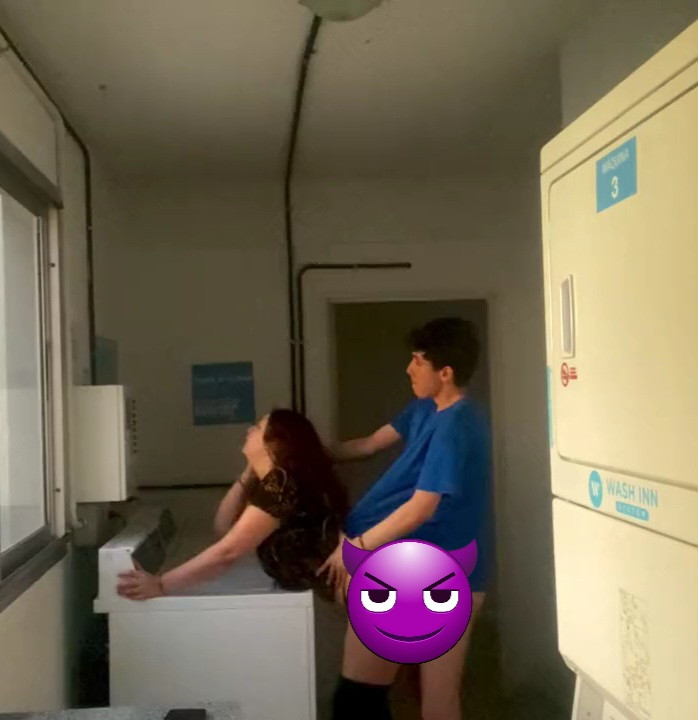 videocapture_20250612092408.jpg