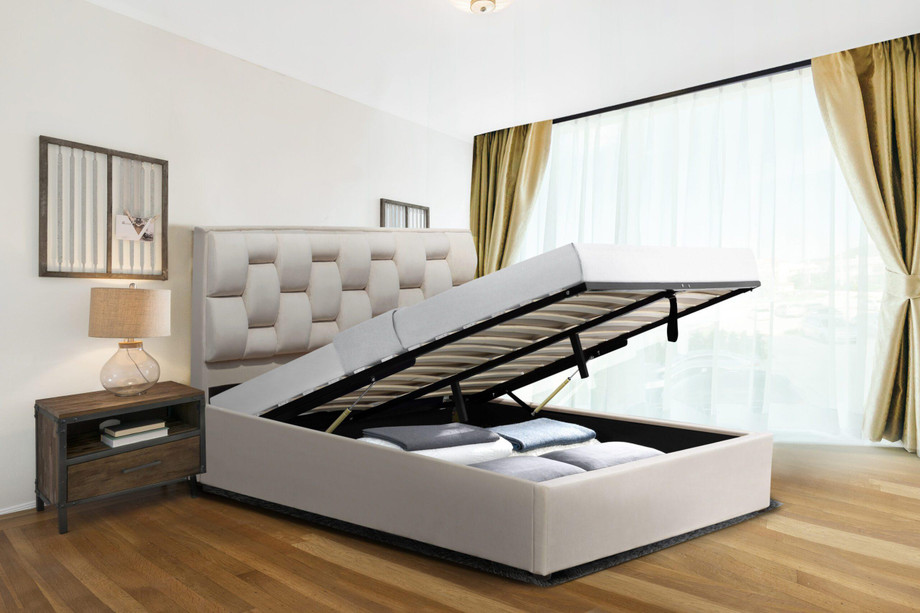 wellingtoncreamvelvetfabricottomanbedroom.jpg