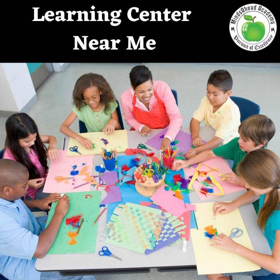 learningcenternearme.jpg