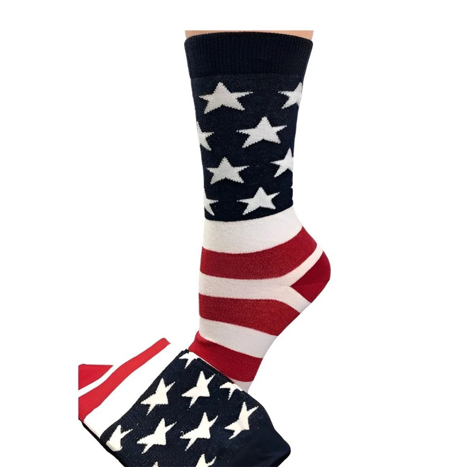 imgi_20_premium_quality_cotton_crew_socks.jpeg