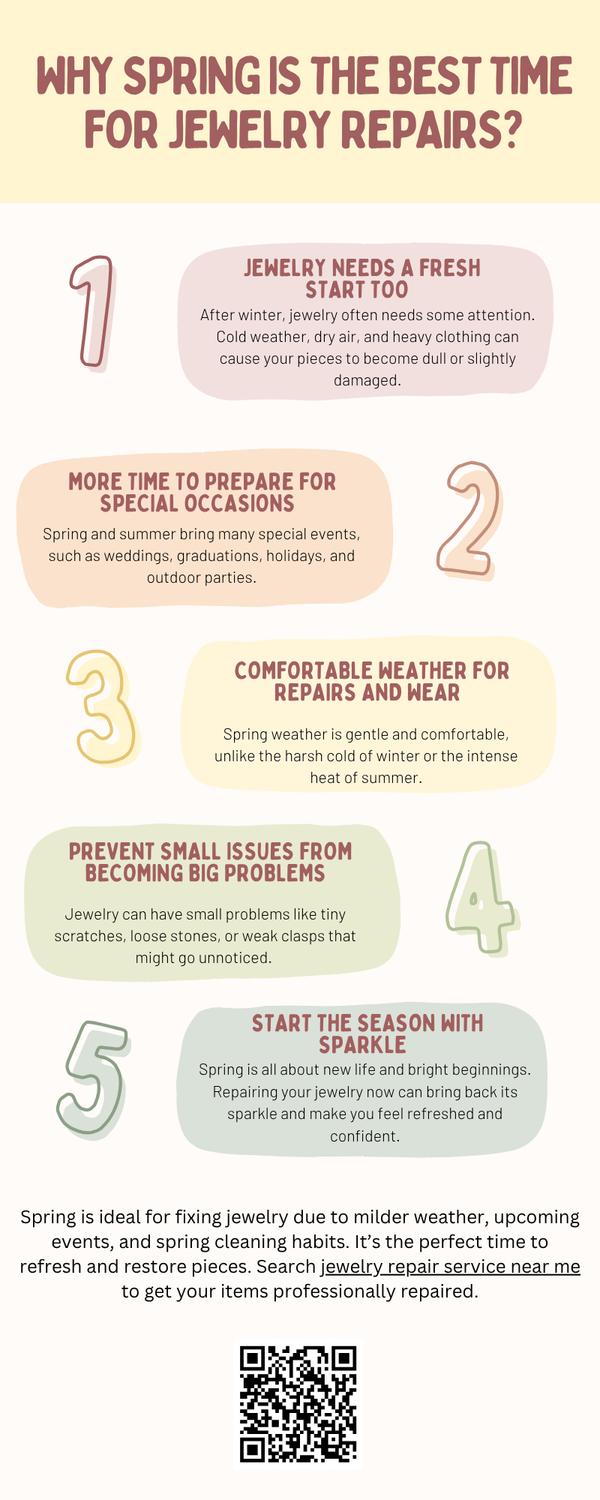 whyspringisthebesttimeforjewelryrepairs.png