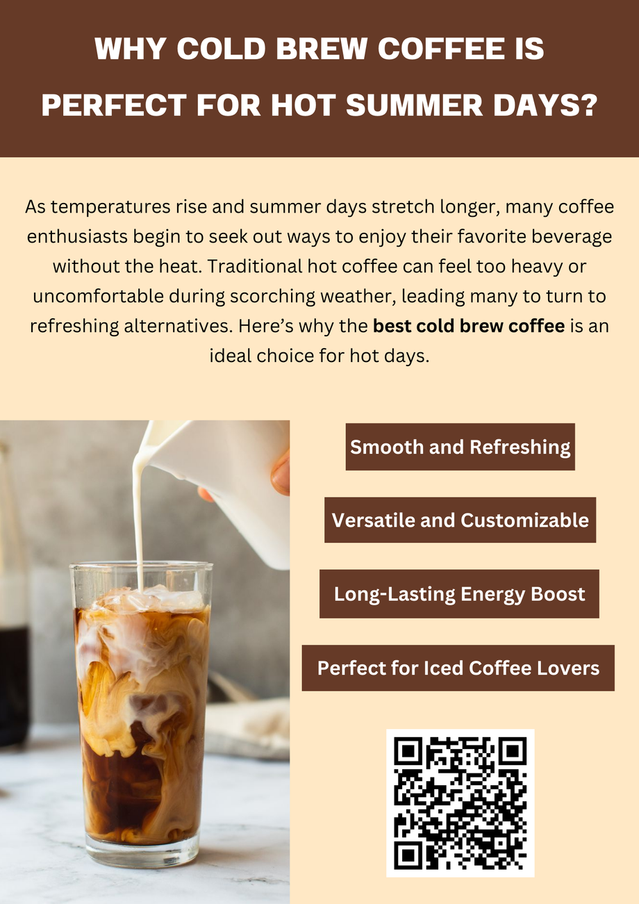 whycoldbrewcoffeeisperfectforhotsummerdays.png