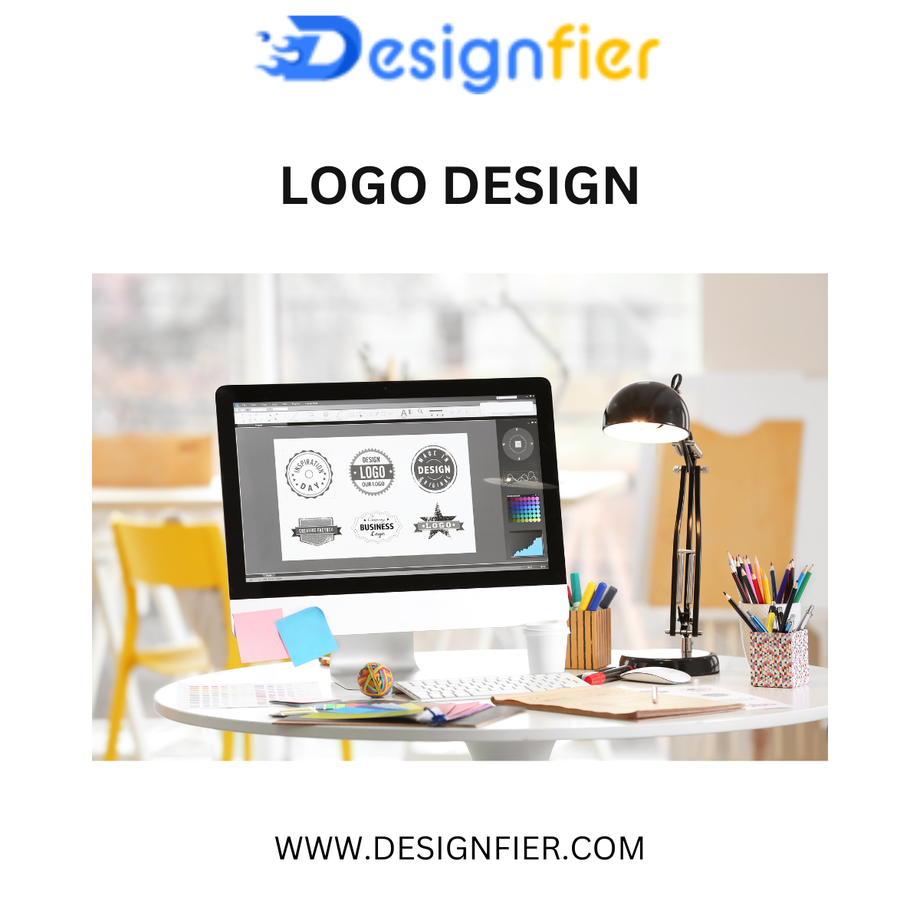 logodesign.png