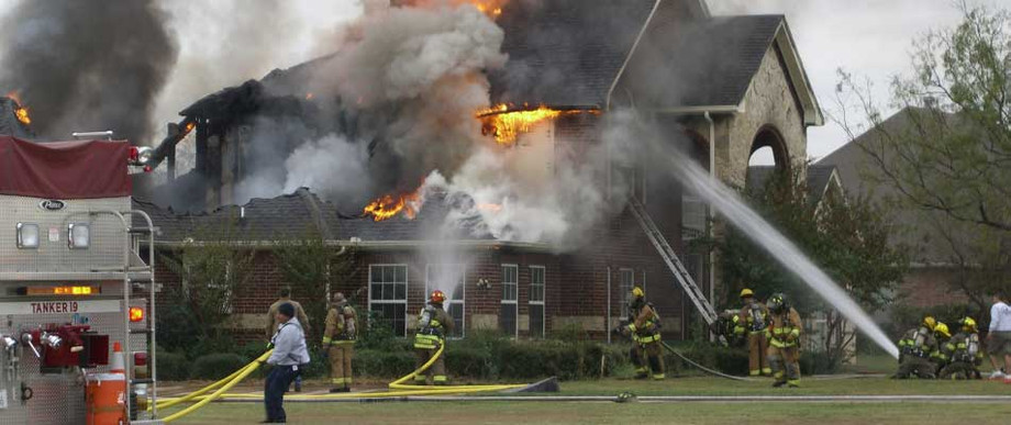firesmokedamagerepair.jpg