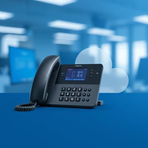 reliablecloudpbxphonesystem.jpg