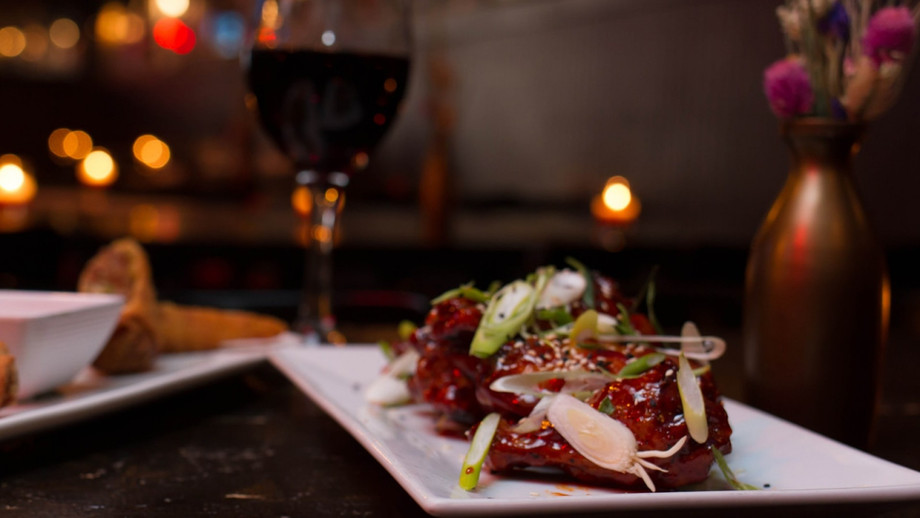 Live music times square.jpg