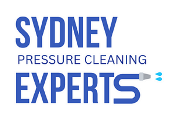 croppedsydneypressurecleaningexpertssitelogo.png