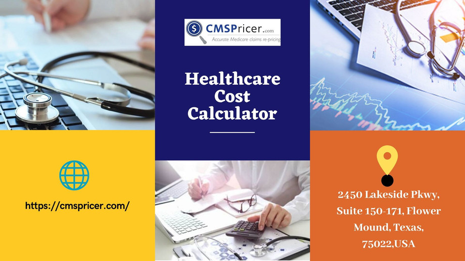 healthcarecostcalculator.jpg