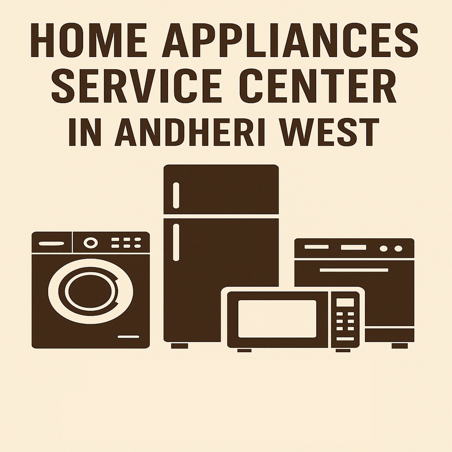 homeappliancesservicecenterinandheriwest.png
