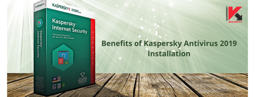 kaspersky activation code.png