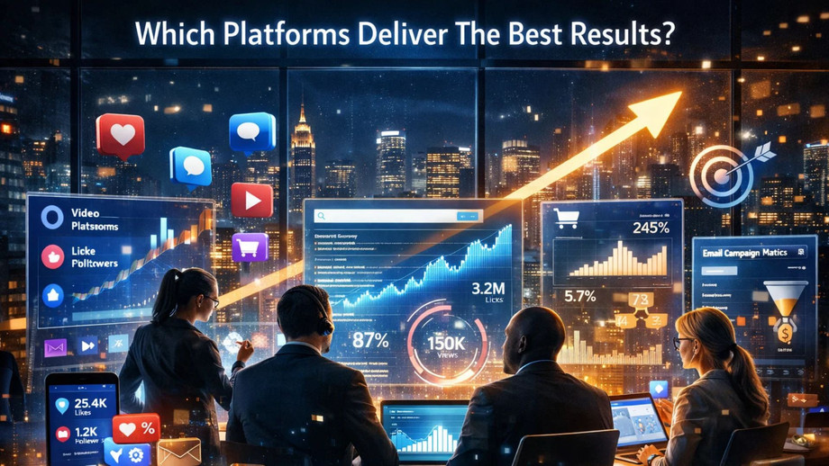 are-gym-ads-the-ultimate-growth-strategy-for-fitness-businesses