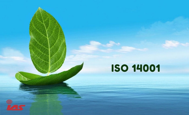 iso14001gp1.jpg
