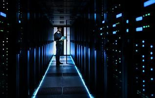 serverroom.jpg