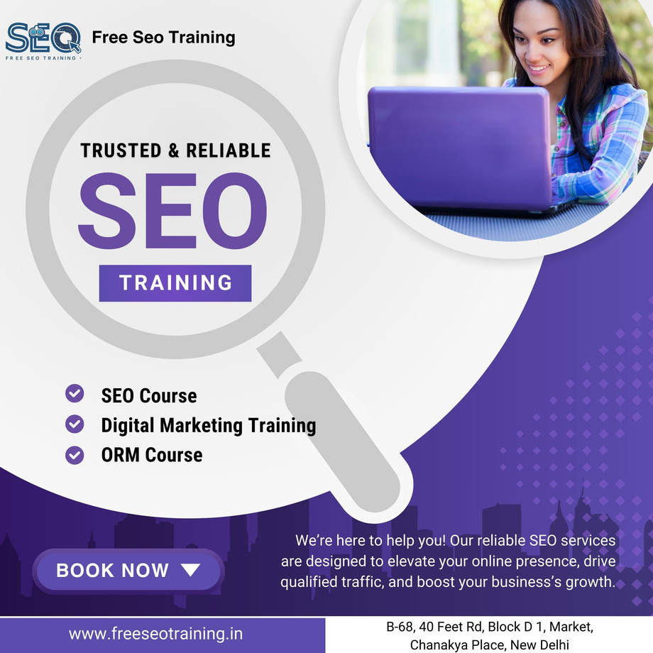 freeseotraining2.jpg