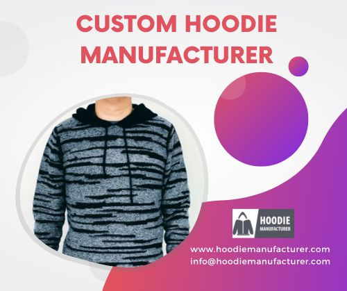 customhoodiemanufacturer.jpg