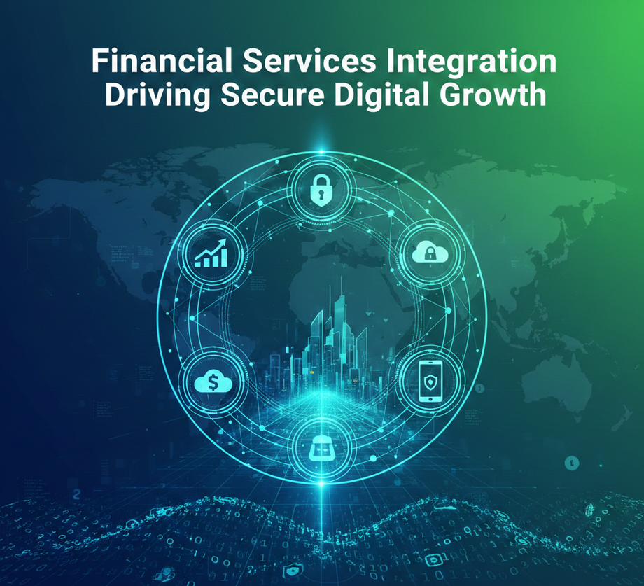 financialservicesintegrationdrivingsecuredigitalgrowth.png