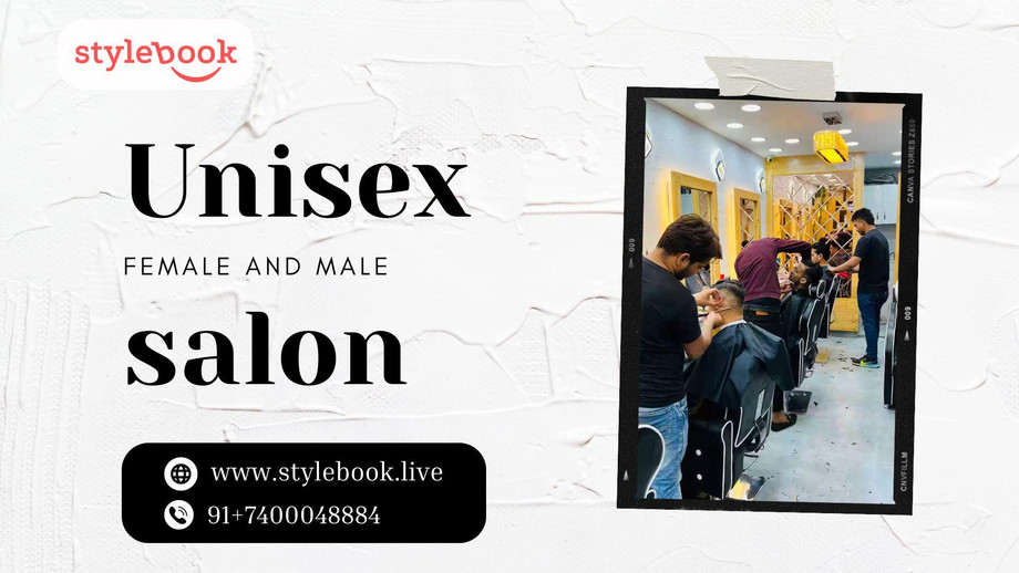unisexsalon1.jpg