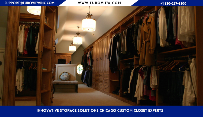innovativestoragesolutionschicagocustomclosetexperts.png