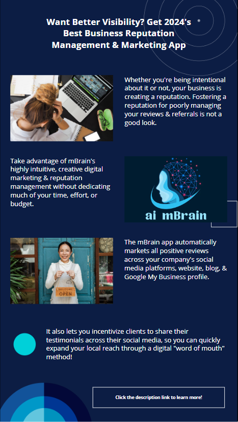wantbettervisibilityget2024sbestbusinessreputationmanagementmarketingapp.PNG
