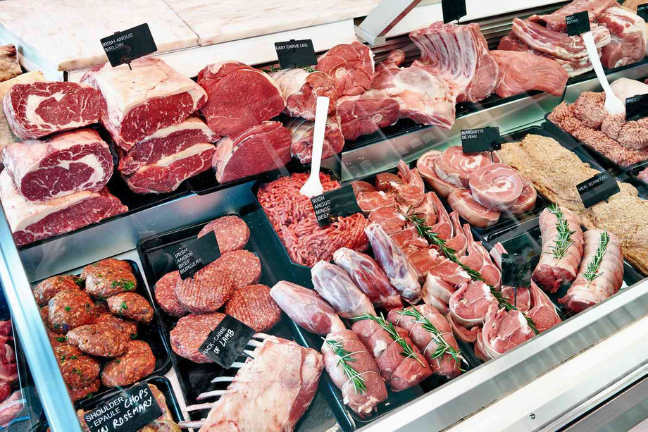 theevolutionofbutchershopsinthemodernmarket.jpg