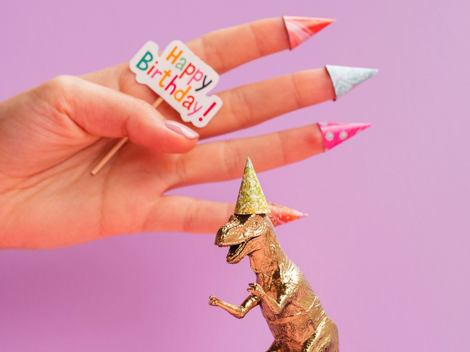 funnybirthdaywishes.jpg