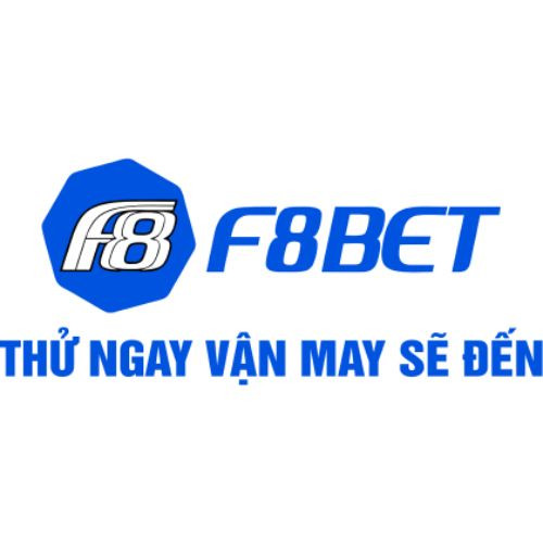 500x500.jpg