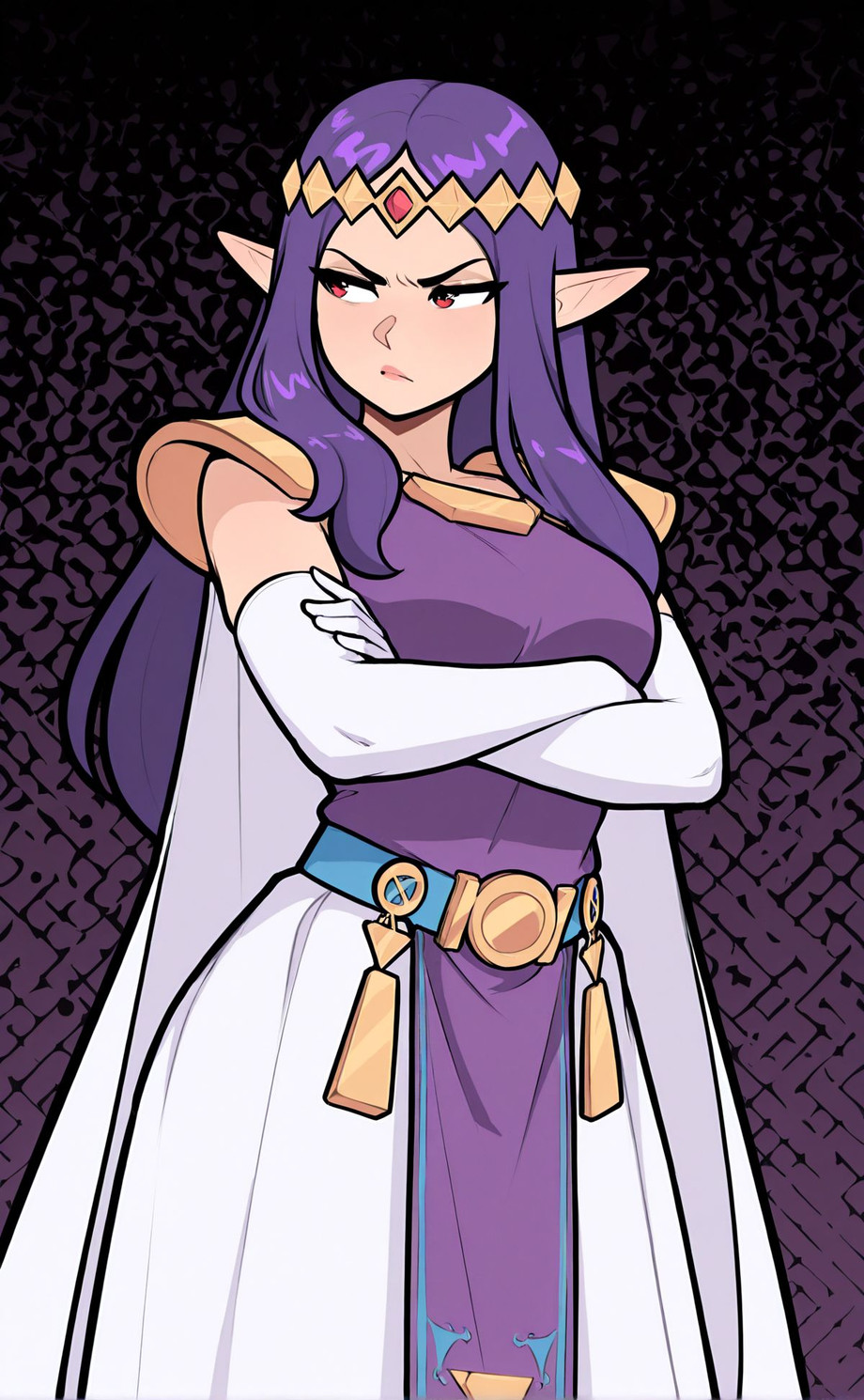 00052418516469.jpg
