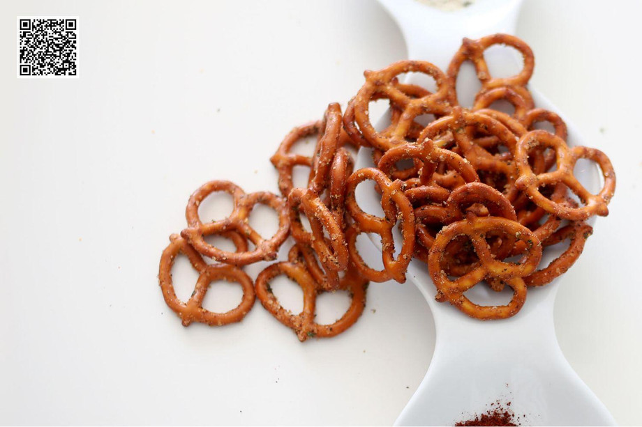 whycrunchysnackspairperfectlywithtangyflavors.jpg