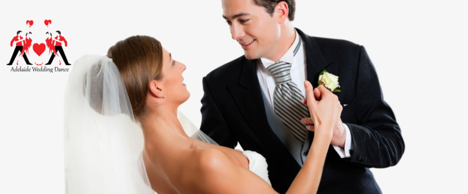 adelaideweddingdance1.png